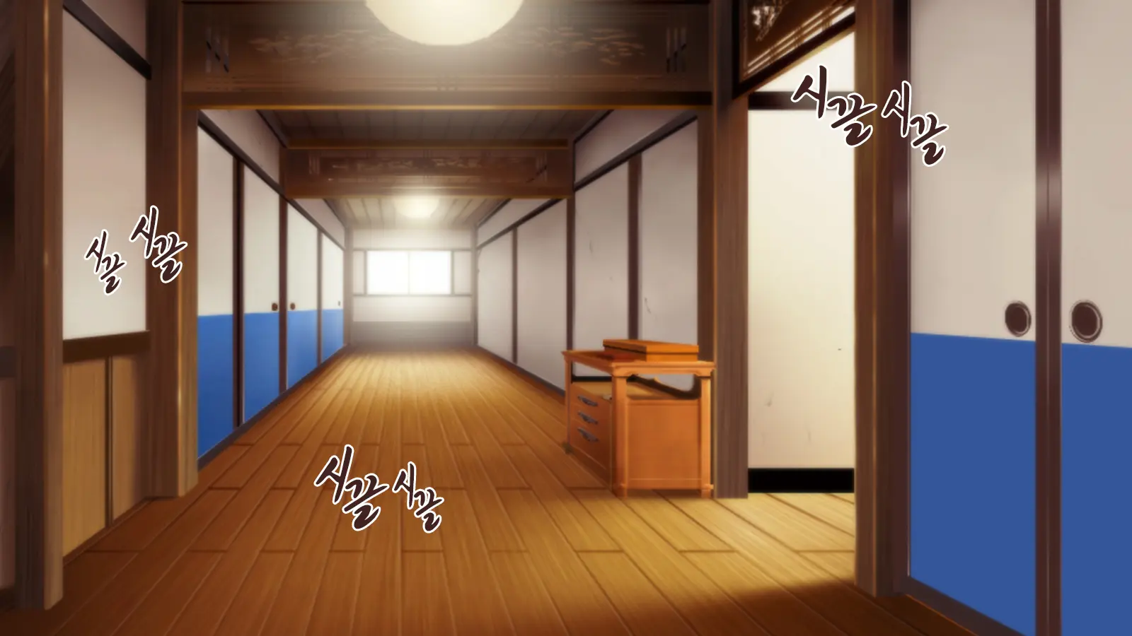 Ore Ga Hitotsuma To Yatta Hanashi - Oretsuma - Plus 내가 유부녀와 저질렀던 썰+